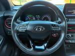 hyundai-kauai-2020-hibrido-a-gasolina-1580cc