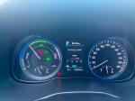 hyundai-kauai-2020-hibrido-a-gasolina-1580cc