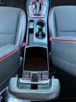 hyundai-kauai-2020-hibrido-a-gasolina-1580cc