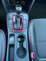 hyundai-kauai-2020-hibrido-a-gasolina-1580cc