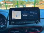 hyundai-kauai-2020-hibrido-a-gasolina-1580cc