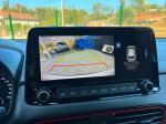 hyundai-kauai-2020-hibrido-a-gasolina-1580cc