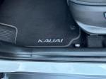 hyundai-kauai-2020-hibrido-a-gasolina-1580cc