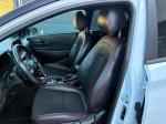 hyundai-kauai-2020-hibrido-a-gasolina-1580cc