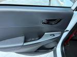 hyundai-kauai-2020-hibrido-a-gasolina-1580cc