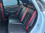 hyundai-kauai-2020-hibrido-a-gasolina-1580cc