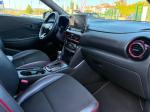hyundai-kauai-2020-hibrido-a-gasolina-1580cc