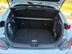 hyundai-kauai-2020-hibrido-a-gasolina-1580cc