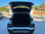 hyundai-kauai-2020-hibrido-a-gasolina-1580cc