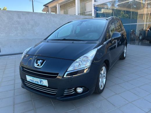 peugeot-5008-2012-diesel-1560cc