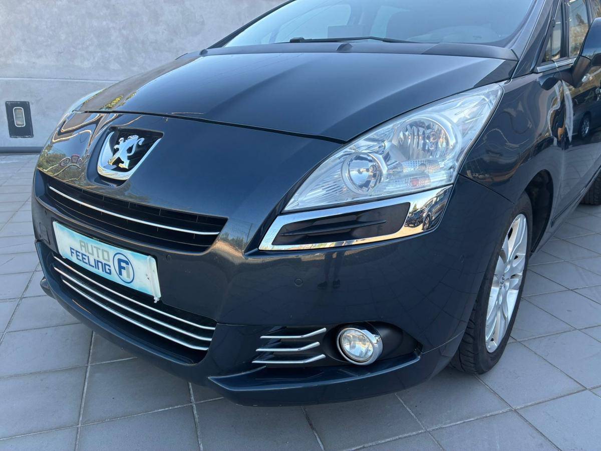 peugeot-5008-2012-diesel-1560cc