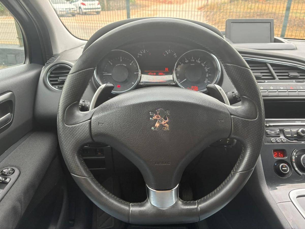 peugeot-5008-2012-diesel-1560cc