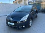 peugeot-5008-2012-diesel-1560cc