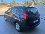 peugeot-5008-2012-diesel-1560cc