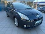 peugeot-5008-2012-diesel-1560cc