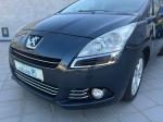 peugeot-5008-2012-diesel-1560cc