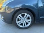 peugeot-5008-2012-diesel-1560cc