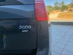 peugeot-5008-2012-diesel-1560cc