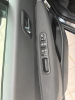 peugeot-5008-2012-diesel-1560cc