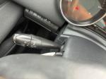 peugeot-5008-2012-diesel-1560cc