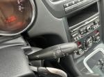peugeot-5008-2012-diesel-1560cc
