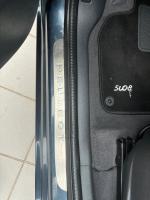 peugeot-5008-2012-diesel-1560cc