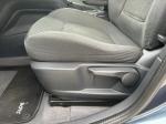 peugeot-5008-2012-diesel-1560cc