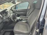 peugeot-5008-2012-diesel-1560cc