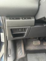 peugeot-5008-2012-diesel-1560cc