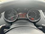 peugeot-5008-2012-diesel-1560cc