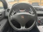 peugeot-5008-2012-diesel-1560cc