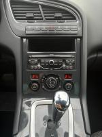 peugeot-5008-2012-diesel-1560cc