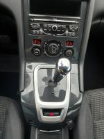 peugeot-5008-2012-diesel-1560cc