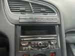 peugeot-5008-2012-diesel-1560cc