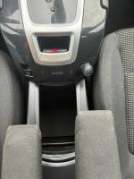 peugeot-5008-2012-diesel-1560cc