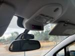 peugeot-5008-2012-diesel-1560cc