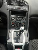 peugeot-5008-2012-diesel-1560cc