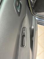 peugeot-5008-2012-diesel-1560cc