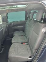 peugeot-5008-2012-diesel-1560cc