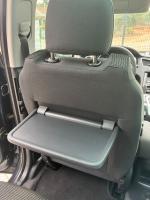 peugeot-5008-2012-diesel-1560cc