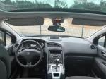peugeot-5008-2012-diesel-1560cc