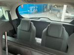 peugeot-5008-2012-diesel-1560cc