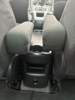 peugeot-5008-2012-diesel-1560cc