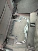 peugeot-5008-2012-diesel-1560cc