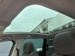 peugeot-5008-2012-diesel-1560cc