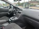 peugeot-5008-2012-diesel-1560cc