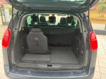 peugeot-5008-2012-diesel-1560cc