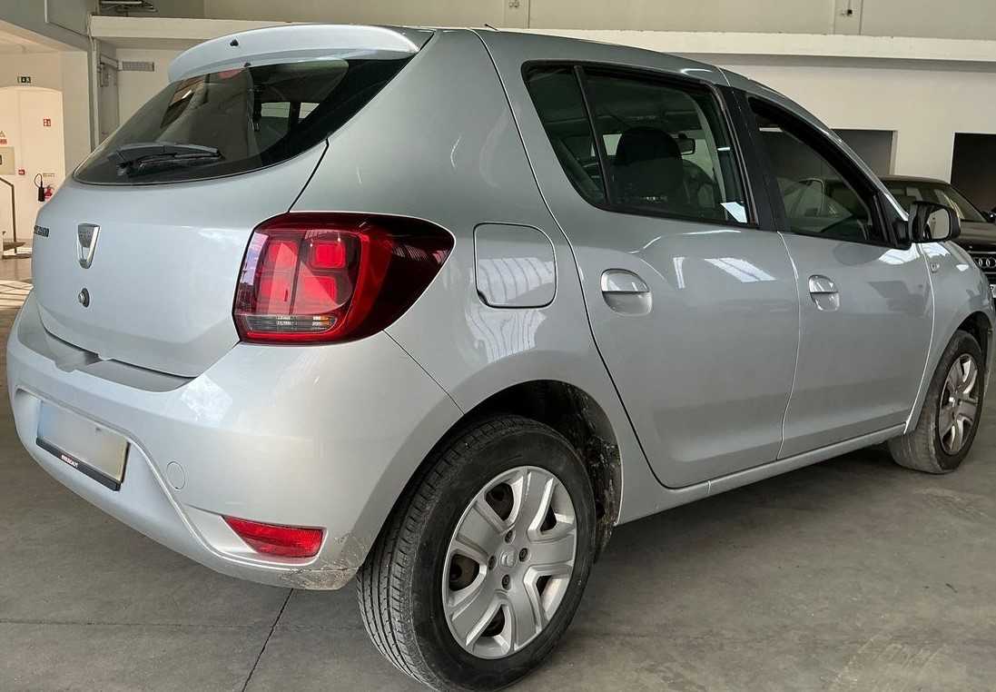dacia-sandero-2018-gpl-898cc
