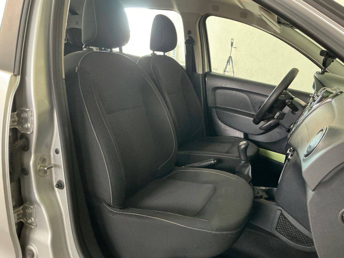 dacia-sandero-2018-gpl-898cc