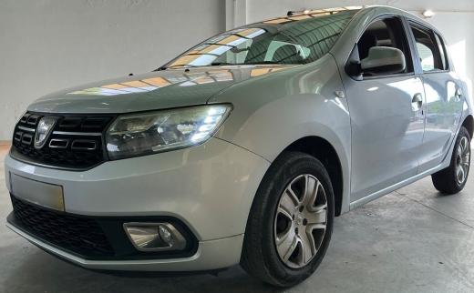 dacia-sandero-2018-gpl-898cc